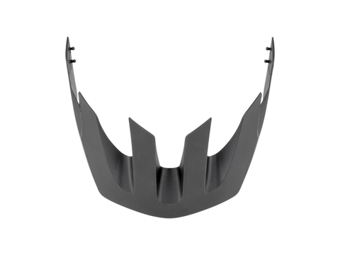 Trek Tyro Youth Bike Helmet Visor