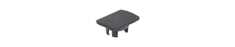 Trek-Diamant 2022-2023 Bosch Smart System Charge Port Cover