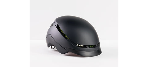 Bontrager Charge WaveCel Commuter Helmet