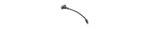 Quad Lock Charger TQ Connector Cable