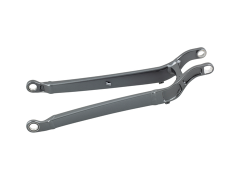 Trek 2022-2024 Top Fuel 29 Aluminum Chainstay