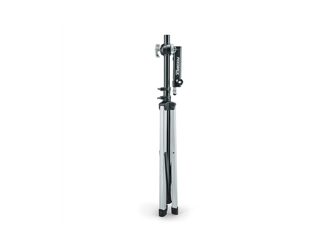 Feedback Sports Sport-Mechanic 2.0 Repair Stand