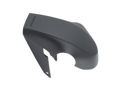 Trek Integrated Stem Cover