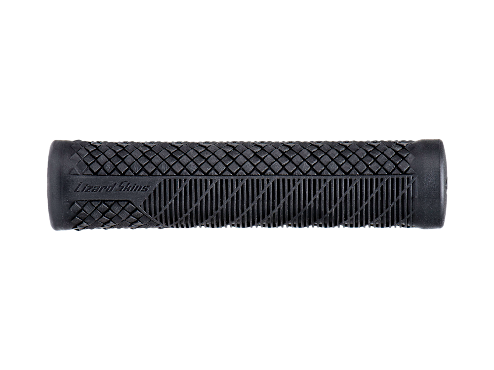 Lizard Skins Charger Evo Single Compound Grip Set