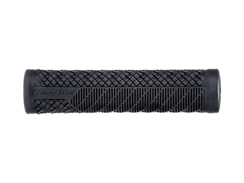 Lizard Skins Charger Evo Single Compound Grip Set