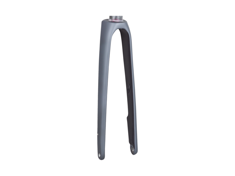 Trek 2020 Domane SL 7 700c Rigid Fork