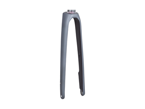 Trek 2020 Domane SL 7 700c Rigid Fork
