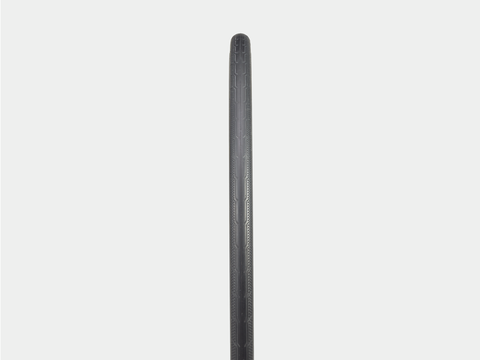 Bontrager AW3 Hard-Case Road Tire