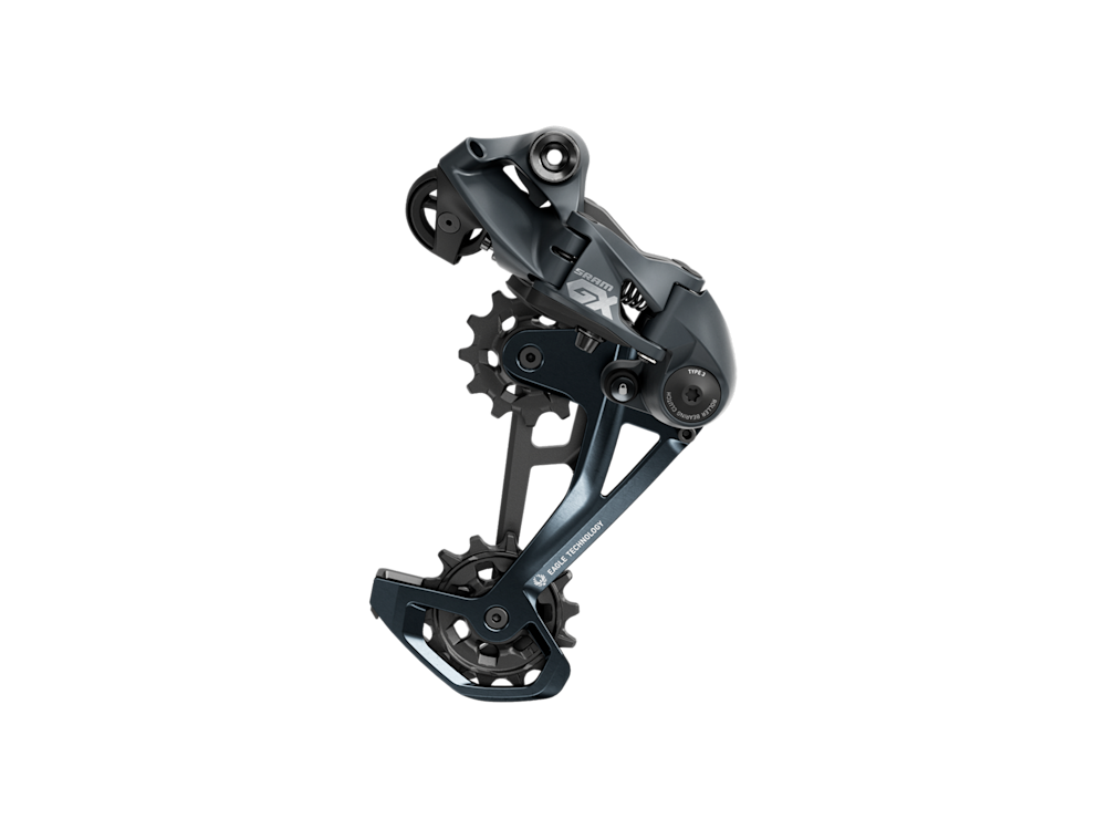 SRAM GX Eagle Rear Derailleur