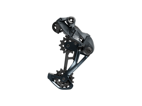 SRAM GX Eagle Rear Derailleur