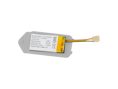 Bosch Smart System BRC3100 Computer Battery