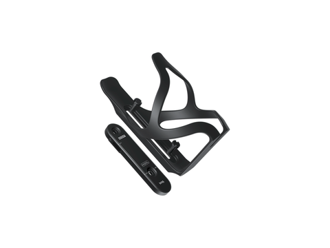 Knog Scout Bike Alarm and Finder