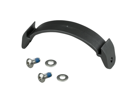 Trek 2020 Allant+/Diamant Zouma+ E-bike Fender Mounting Bracket
