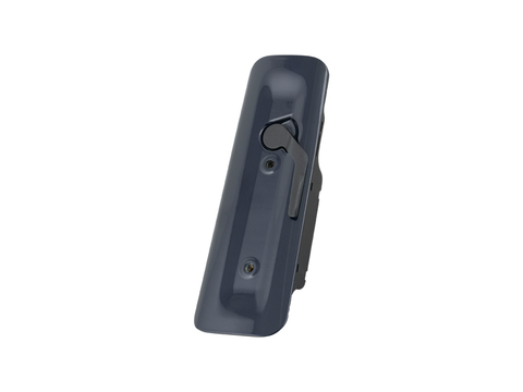 Trek 2024 Checkpoint SL Downtube Storage Cover