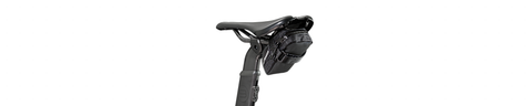 Bontrager Elite Seat Pack