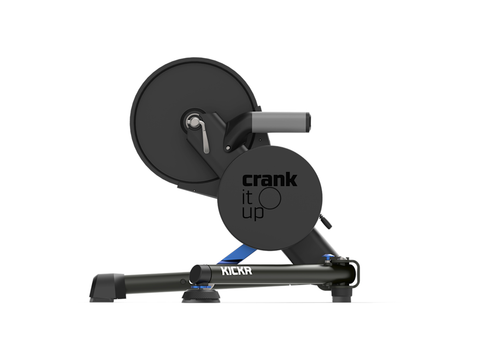 Wahoo KICKR Smart Trainer