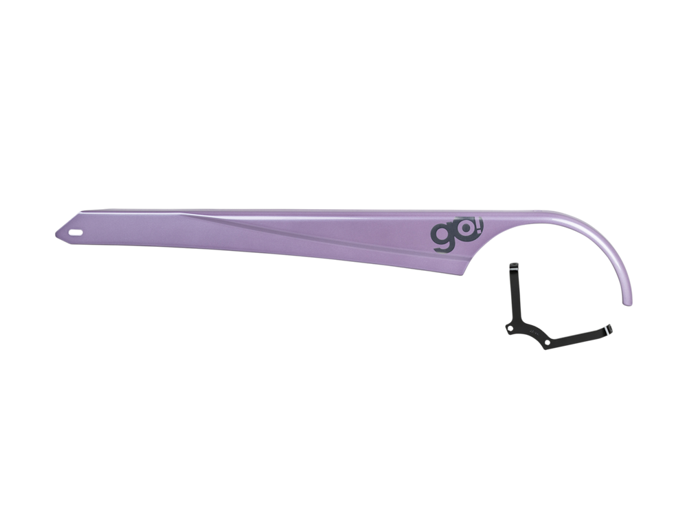Electra Townie Go! 8D Chainguard