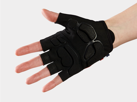 Bontrager Solstice Women's Gel Cycling Glove