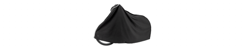 Electra Bicycle Cover