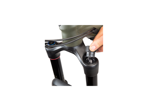 Park Tool FR-5.2 Cassette Lockring Tool