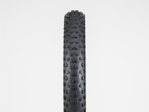 Bontrager Gnarwhal Fat Bike Tire