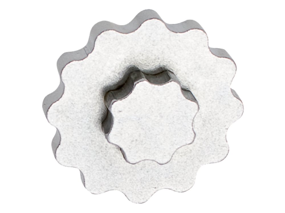 Unior Hollowtech II Cap Wrench