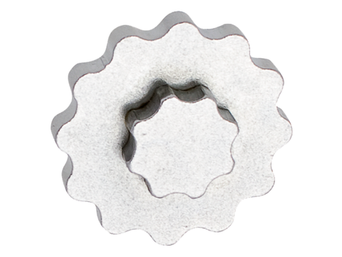 Unior Hollowtech II Cap Wrench