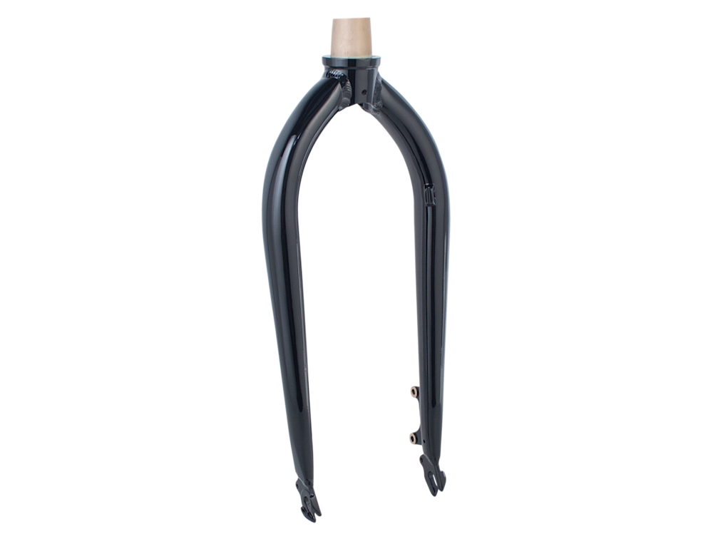 Trek Kids' Farley 24? Rigid Fork