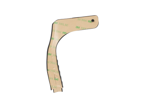 Trek Fuel Gen 7 Chainstay Bridge Armor