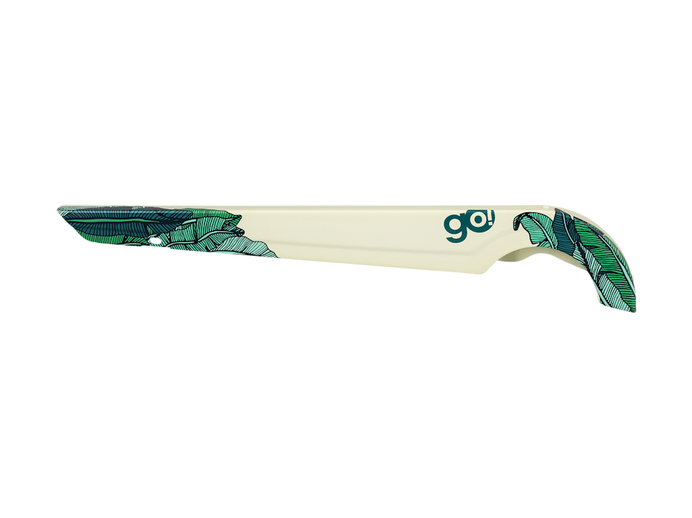 Electra Bali Cruiser Go! Chainguard