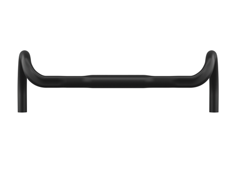 Bontrager GR Elite IsoZone Gravel Handlebar