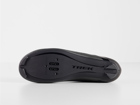 Trek Circuit Wide Road Cycling Shoe