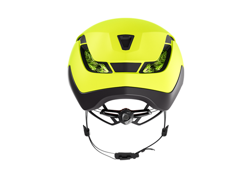 Trek Charge WaveCel Commuter Helmet