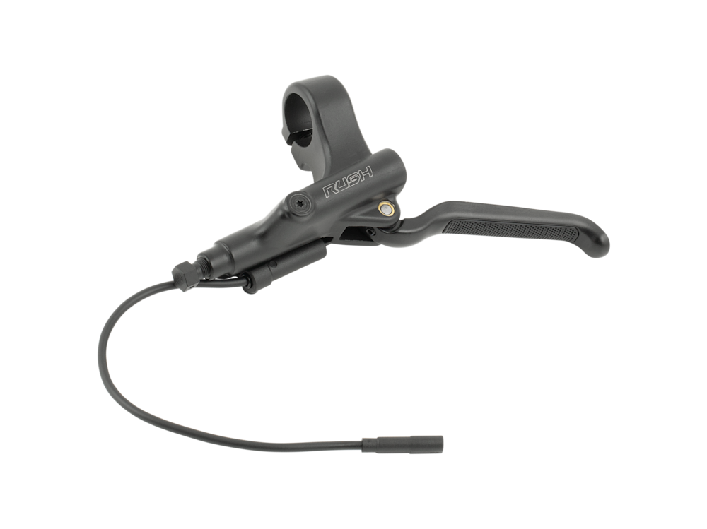 C-Star BH-286E Hydraulic Disc Brake Lever