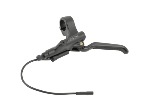 C-Star BH-286E Hydraulic Disc Brake Lever