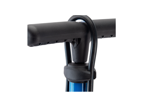 Park Tool PFP-10 Home Mechanic Floor Pump