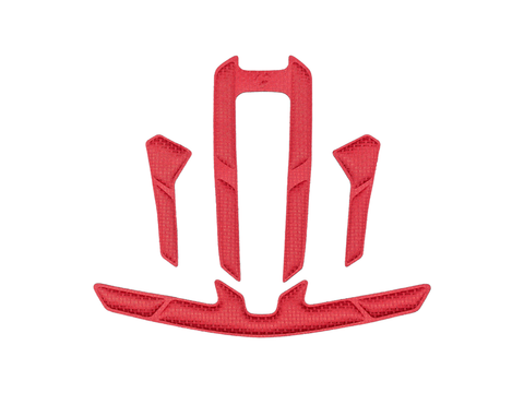 Bontrager Circuit Mips Bike Helmet Fit Pad Kit