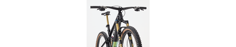 Top Fuel-Top Fuel 9.8 XT Di2 Gen 4