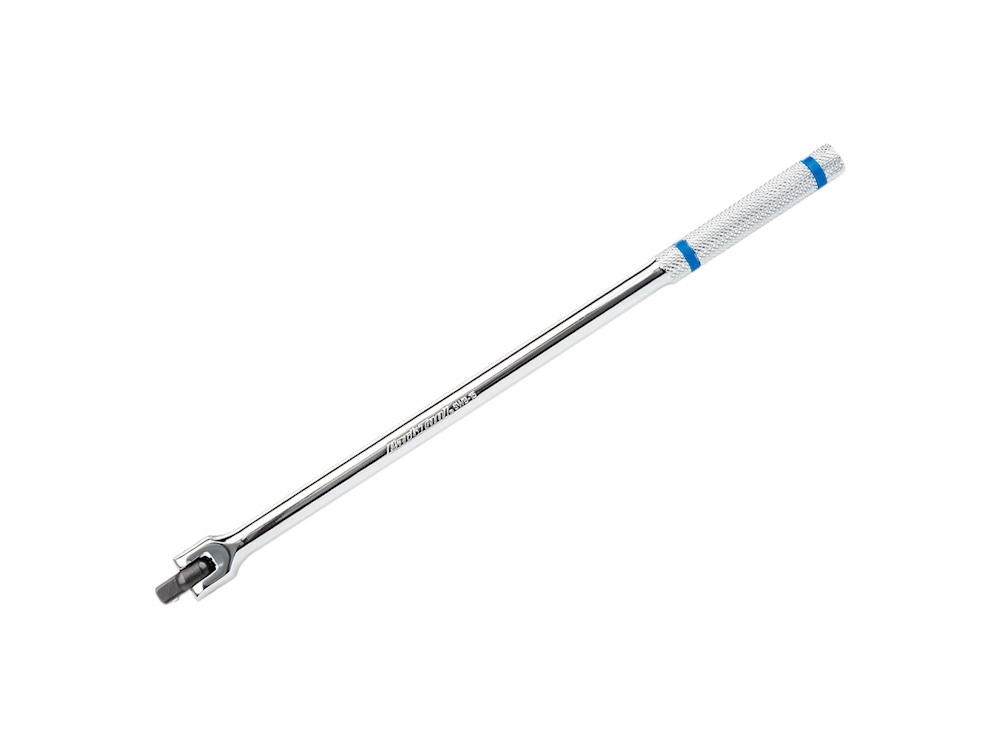 Park Tool SWB-15 3/8? Drive Breaker Bar