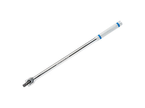 Park Tool SWB-15 3/8? Drive Breaker Bar