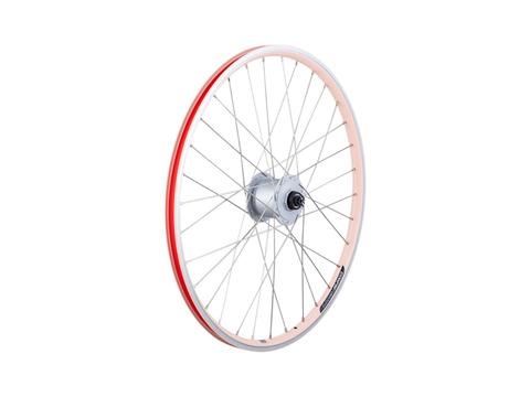 Electra 2021 Townie 7D 24? Wheels