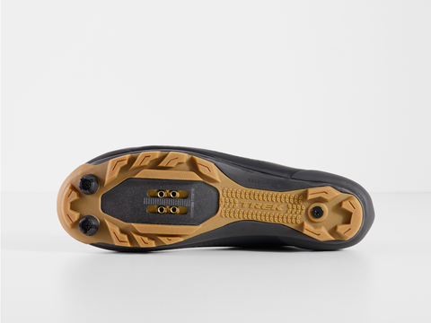 Trek Cambion Mountain Bike Shoe