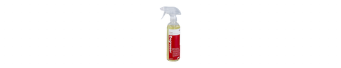 Bontrager Degreaser