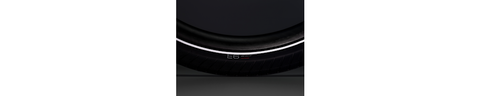 Bontrager E6 Hard-Case Lite E-Bike Tire