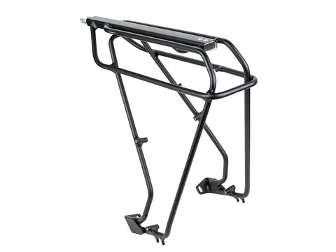 Trek 2019 CrossRip+ Rear Rack