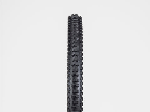 Bontrager G5 Team Issue MTB Tire