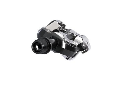 Trek Kovee Elite Clipless Pedal Set