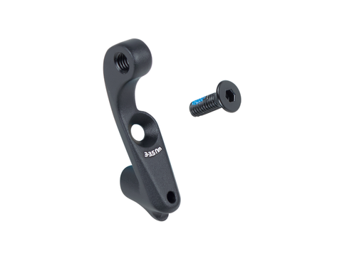 Trek Madone 9 Series Brake Stop with Num Holder