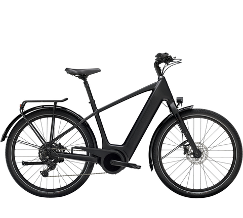 Verve+-Verve+ 3 Gen 3