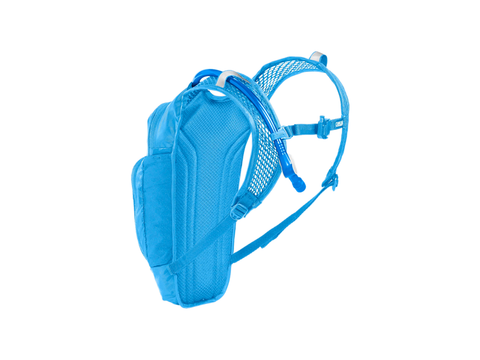 CamelBak Kids Mini M.U.L.E.? 50oz Hydration Pack